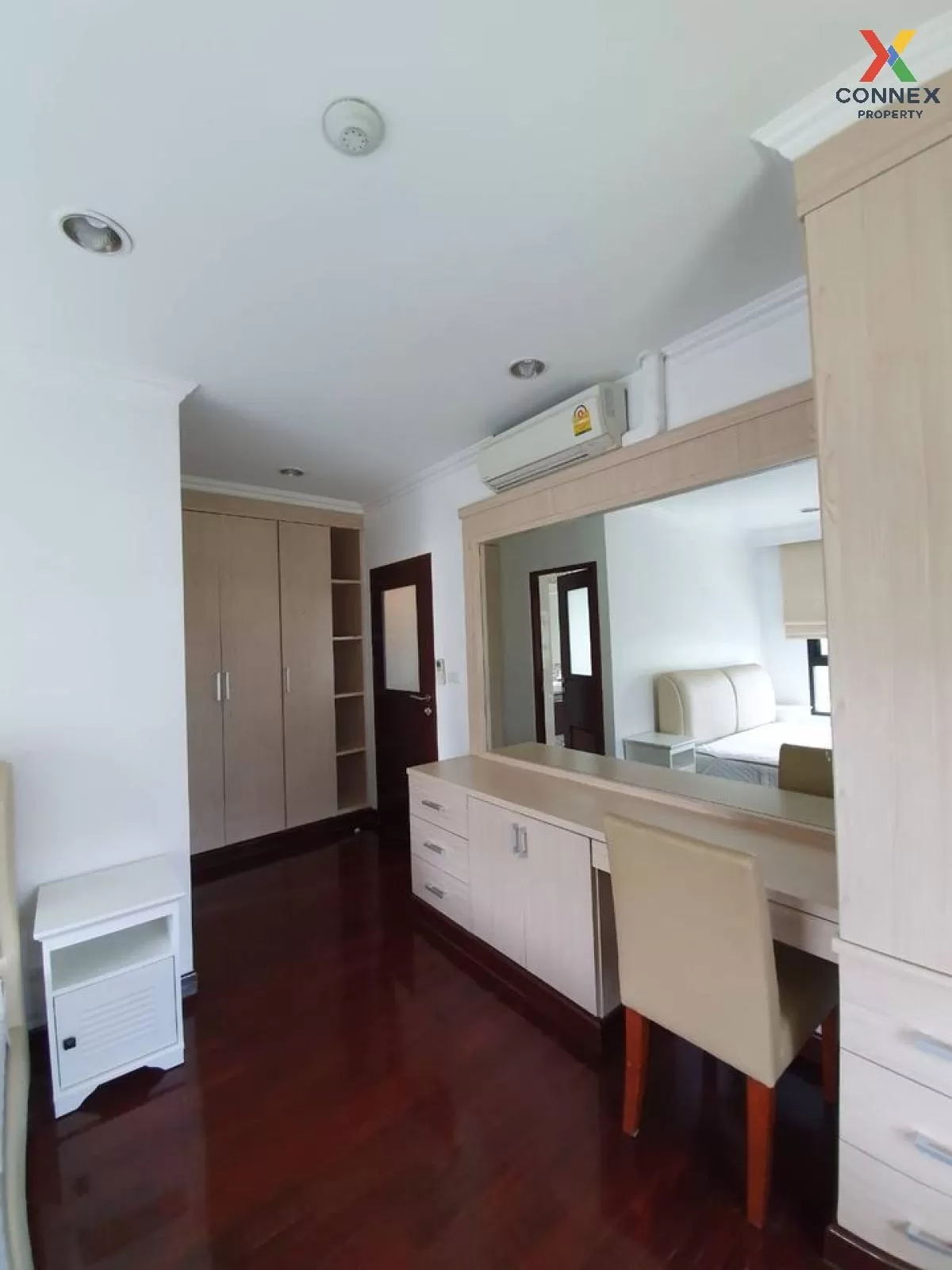 For Rent Condo , Grand Diamond Pratunam , BTS-Ratchathewi , Thanon Phetchaburi , Rat Thewi , Bangkok , CX-86746