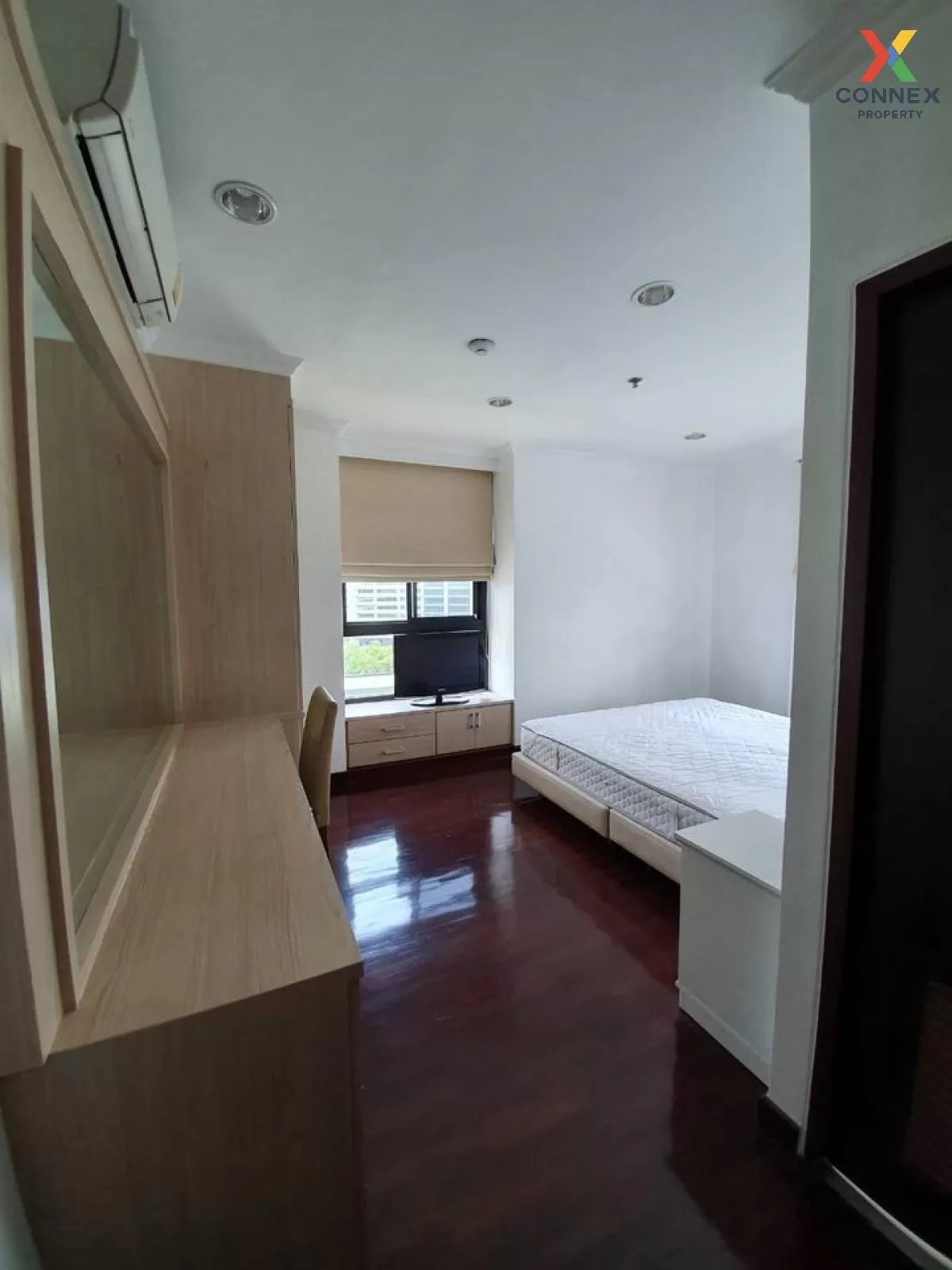 For Rent Condo , Grand Diamond Pratunam , BTS-Ratchathewi , Thanon Phetchaburi , Rat Thewi , Bangkok , CX-86746