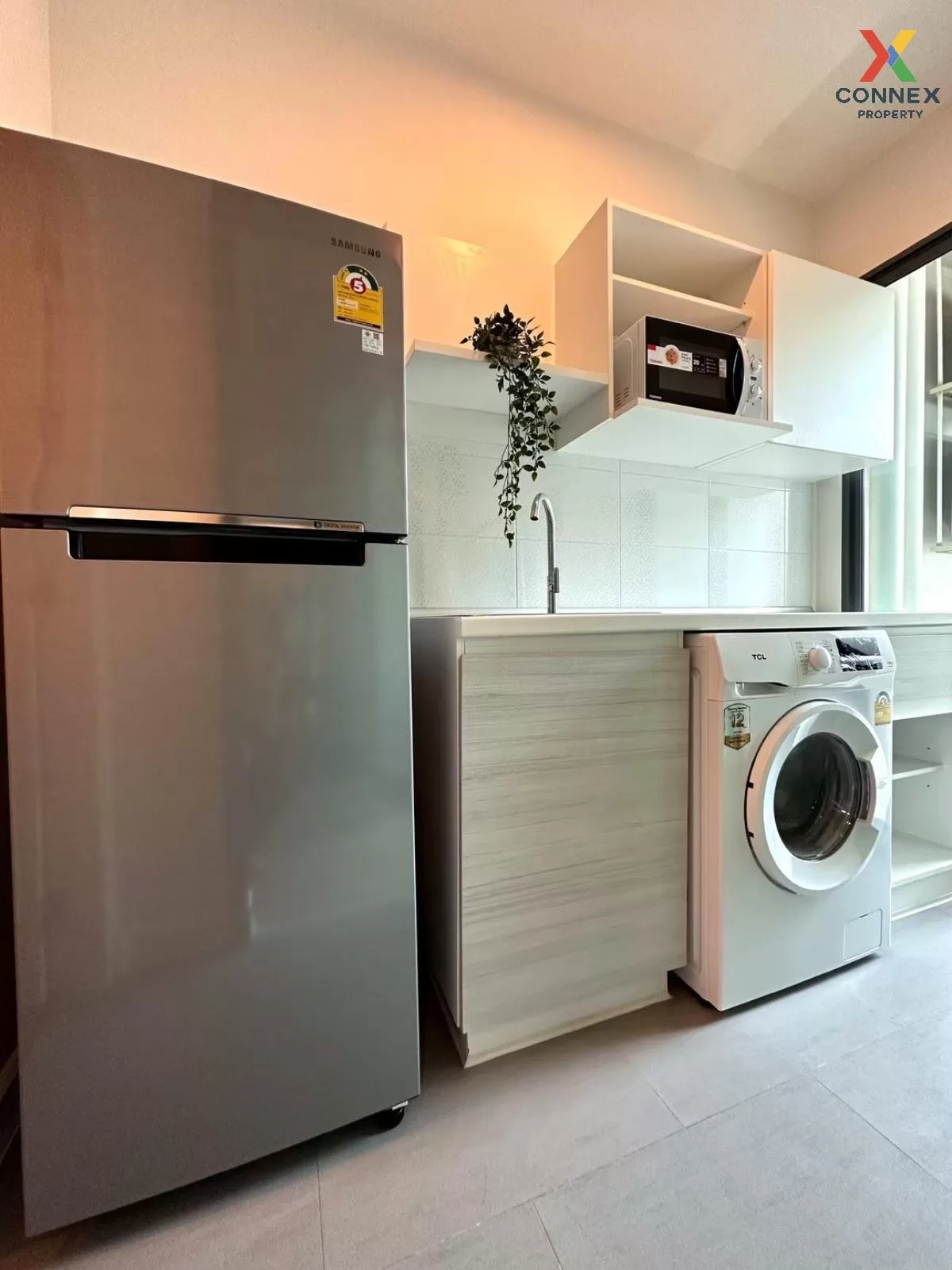 For Rent Condo , Metro Sky Prachachuen , MRT-Bang Son , Wong Sawang , Bang Su , Bangkok , CX-86750