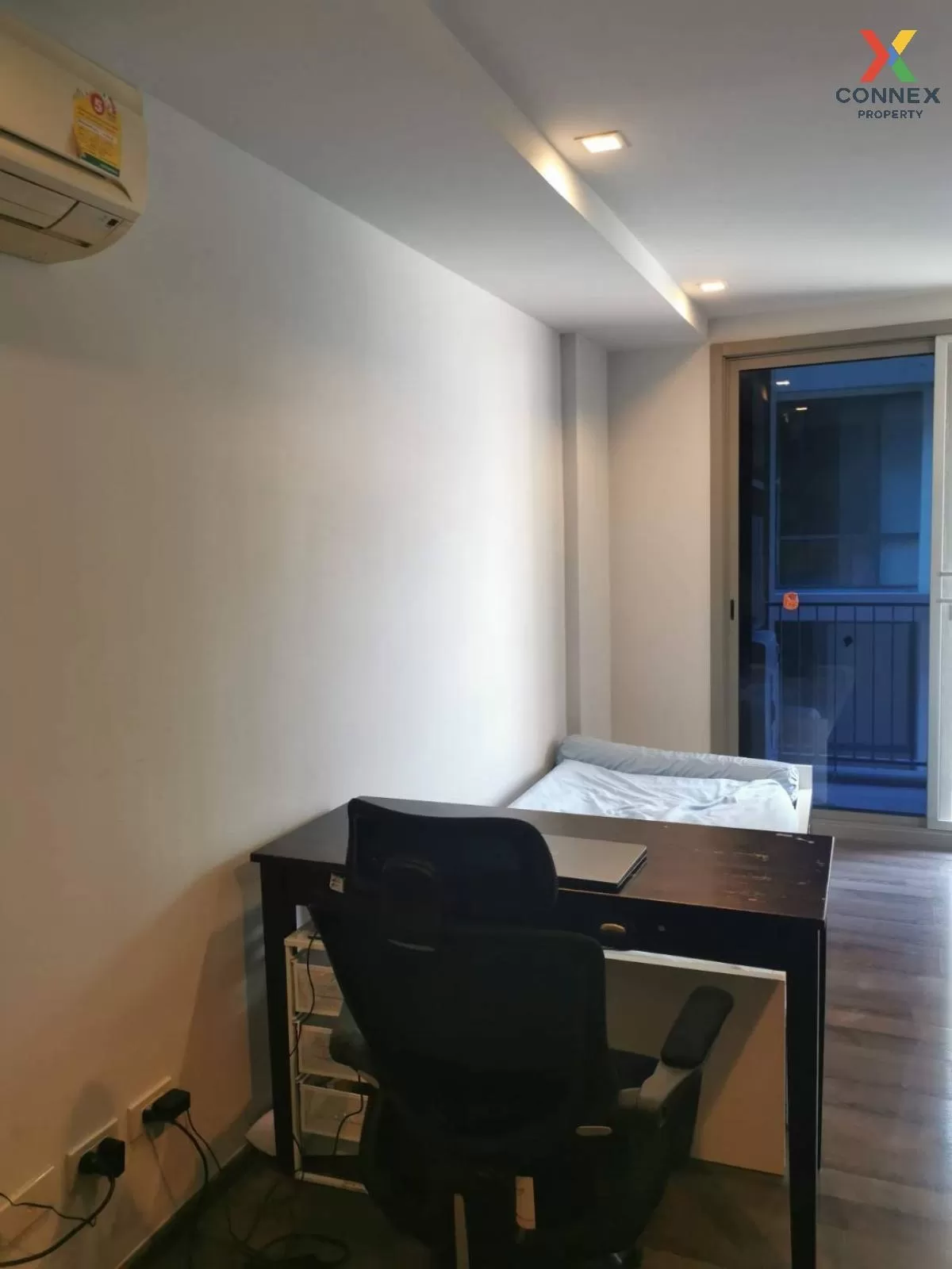 For Rent Condo , Sari by Sansiri , BTS-Punnawithi , Bang Chak , Phra Khanong , Bangkok , CX-86751 2