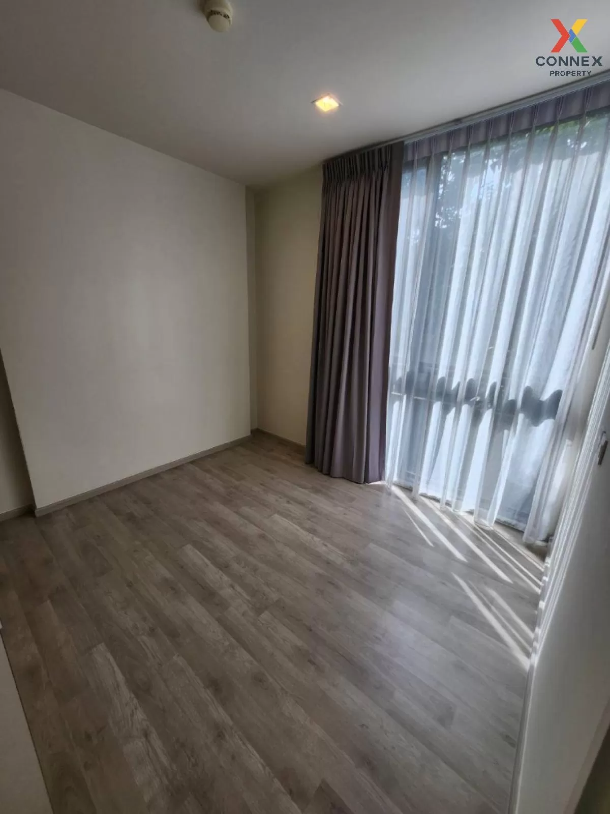 For Rent Condo , Chambers Cher Ratchada - Ramintra , Khlong Kum , Bung Kum , Bangkok , CX-86791