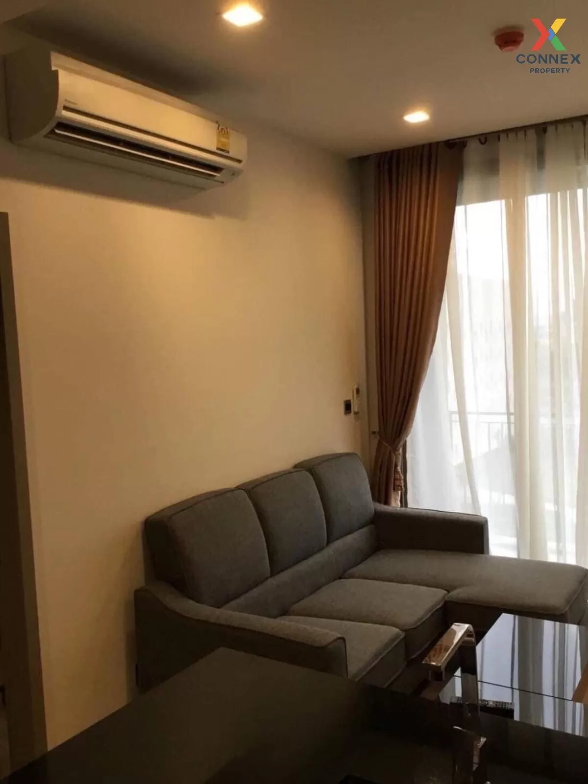 For Rent Condo , Mori Haus , BTS-On Nut , Phra Khanong Nuea , Watthana , Bangkok , CX-86820 2