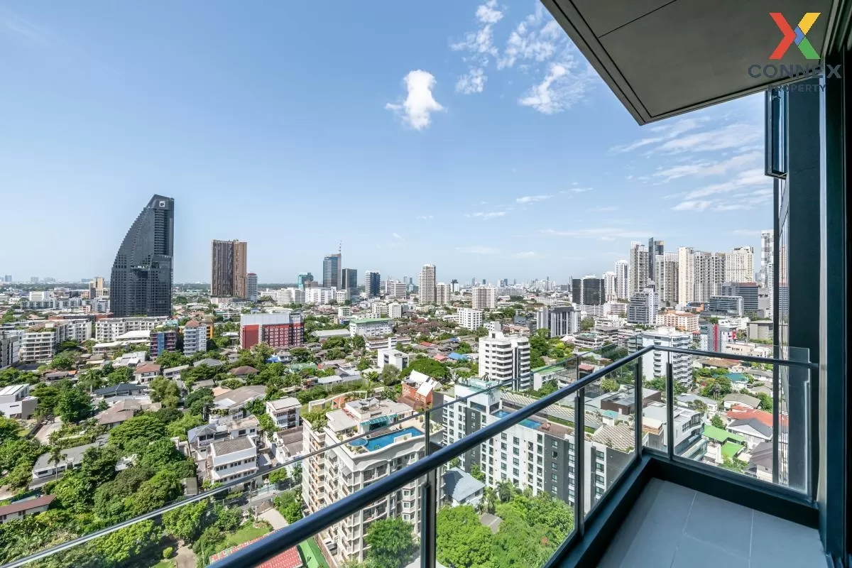 For Rent Condo , Beatniq Sukhumvit 32 , BTS-Thong Lo , Khlong Tan , Khlong Toei , Bangkok , CX-86842