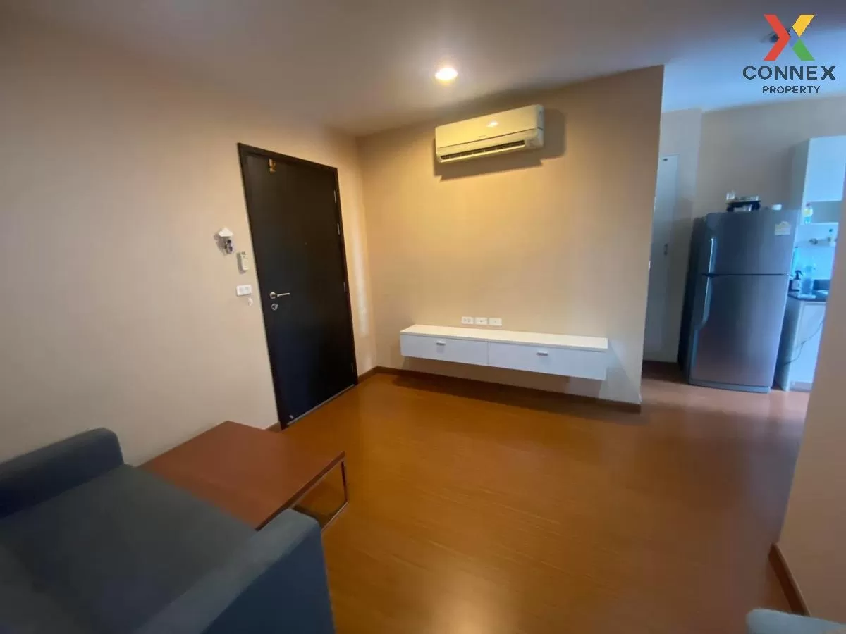 For Sale Condo , Diamond Sukhumvit , BTS-On Nut , Phra Khanong , Khlong Toei , Bangkok , CX-86846