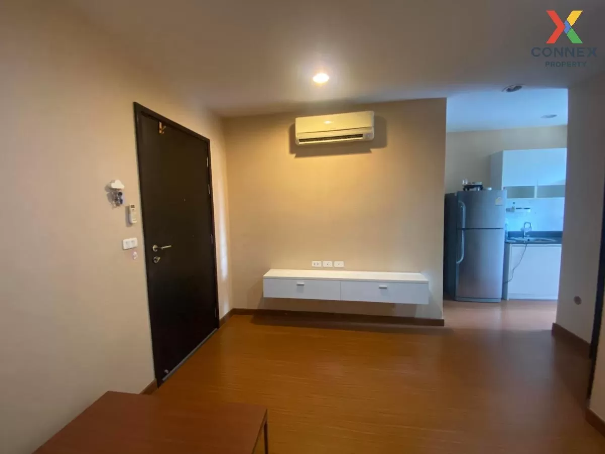 For Sale Condo , Diamond Sukhumvit , BTS-On Nut , Phra Khanong , Khlong Toei , Bangkok , CX-86846 3