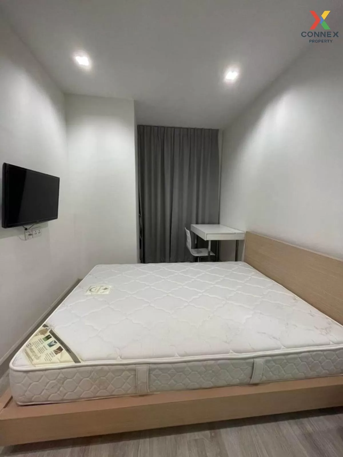 For Sale Condo , Ideo Mobi Rama 9 , MRT-Phra Ram 9 , Huai Khwang , Huai Khwang , Bangkok , CX-86849