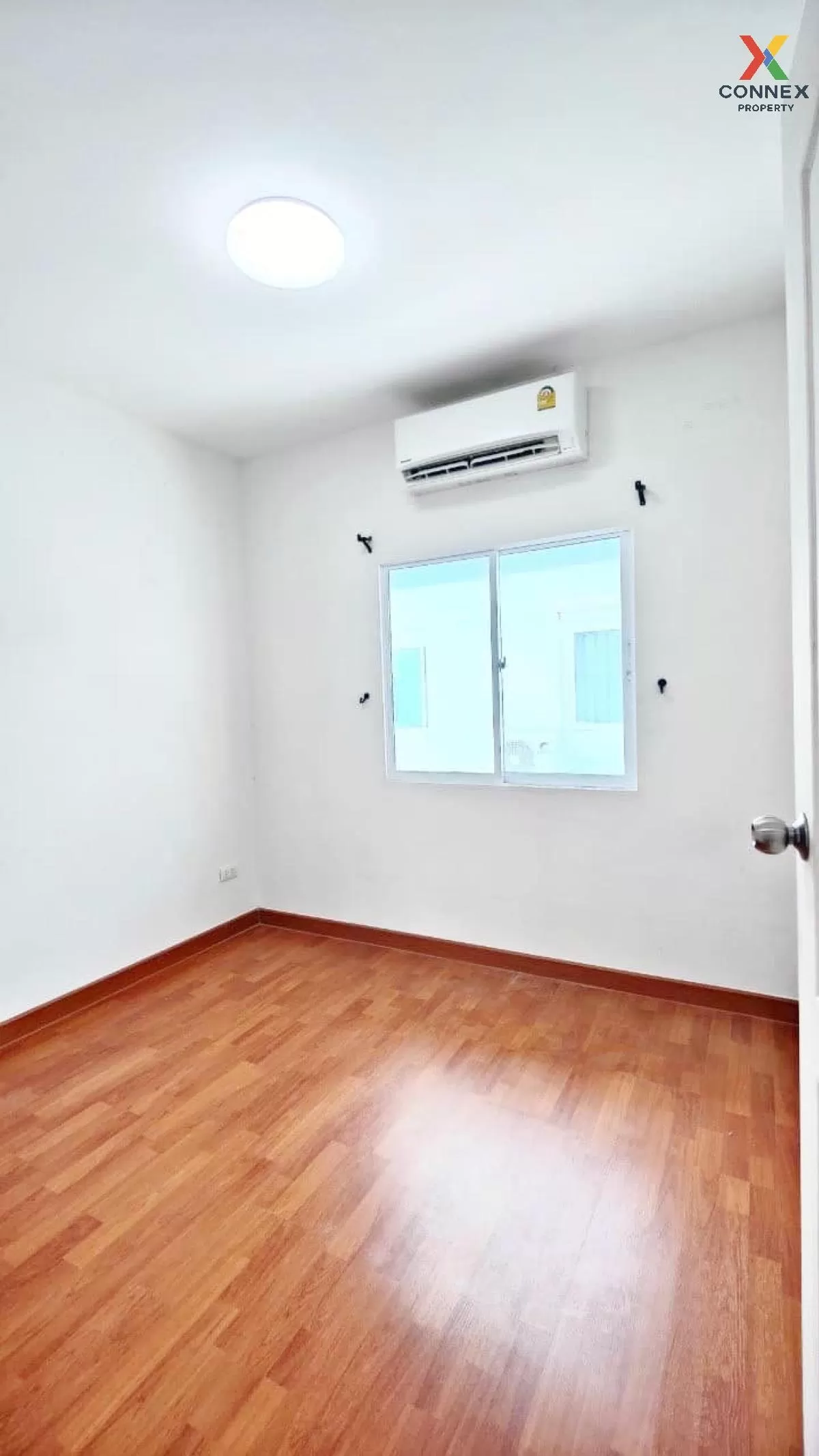 For Sale Townhouse/Townhome  , Lio Bliss Prachauthit-Suksawat , Ban Khlong Suan , Phra Samut Chedi , Samut Prakarn , CX-86861