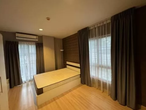 For Sale Condo , THE KITH TIWANON , MRT-Yaek Pak Kret , Pak Kret , Pak Kret , Bangkok , CX-86876