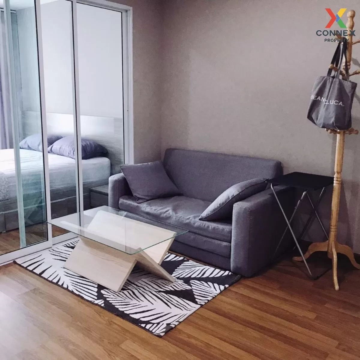 For Sale Condo , Regent Home Sukhumvit 81 , BTS-On Nut , Suan Luang , Suan Luang , Bangkok , CX-86878