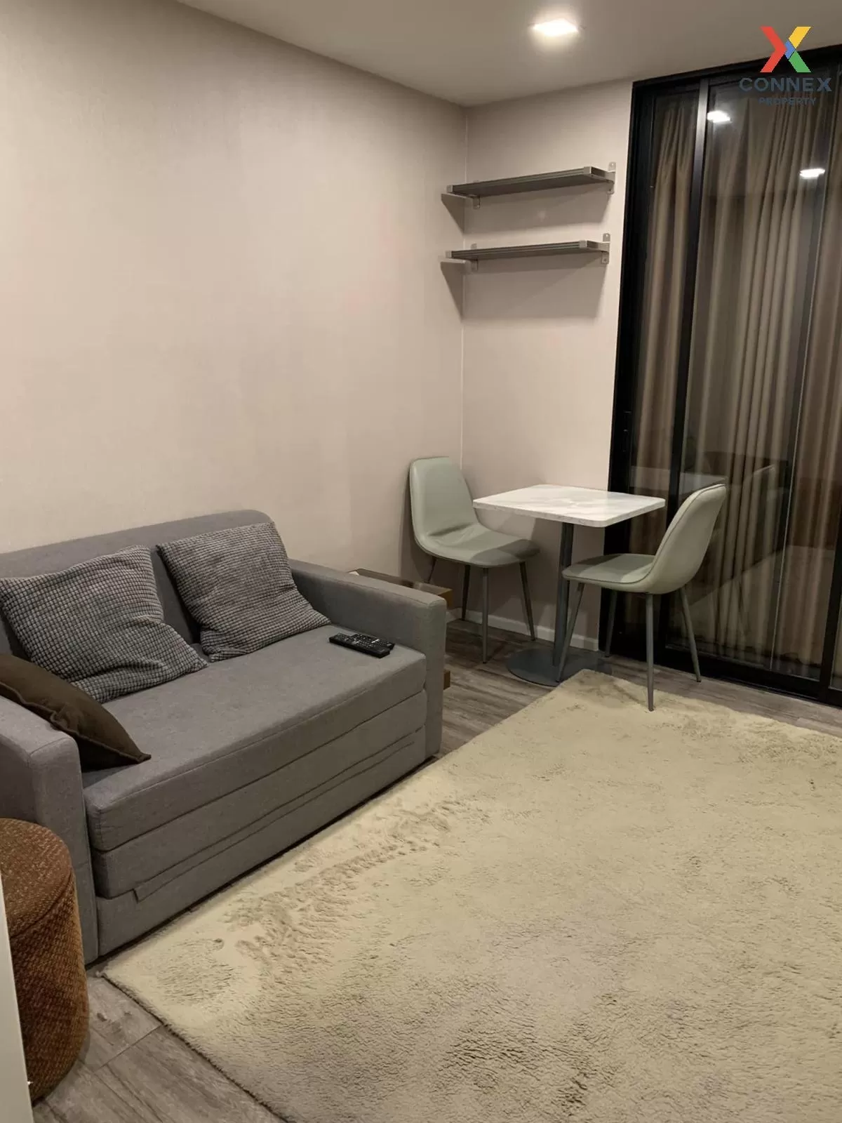 For Rent Condo , Atmoz Ratchada - Huaikwang , Wang Thong Lang , Wang Thong Lang , Bangkok , CX-86912