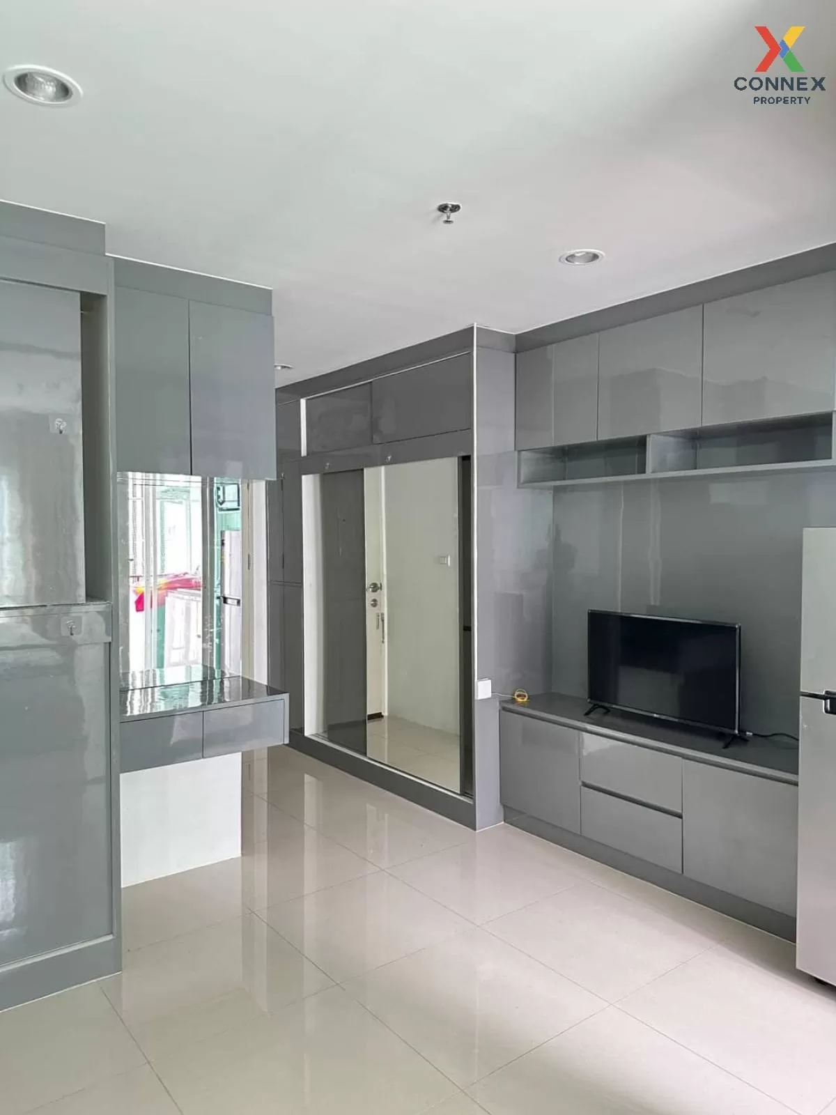 For Sale Condo , Regent Home Bangson , MRT-Bang Son , Bang Sue , Bang Su , Bangkok , CX-86915 2