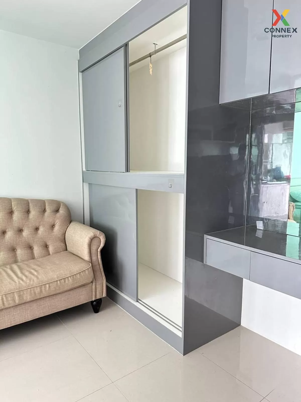 For Sale Condo , Regent Home Bangson , MRT-Bang Son , Bang Sue , Bang Su , Bangkok , CX-86915 3