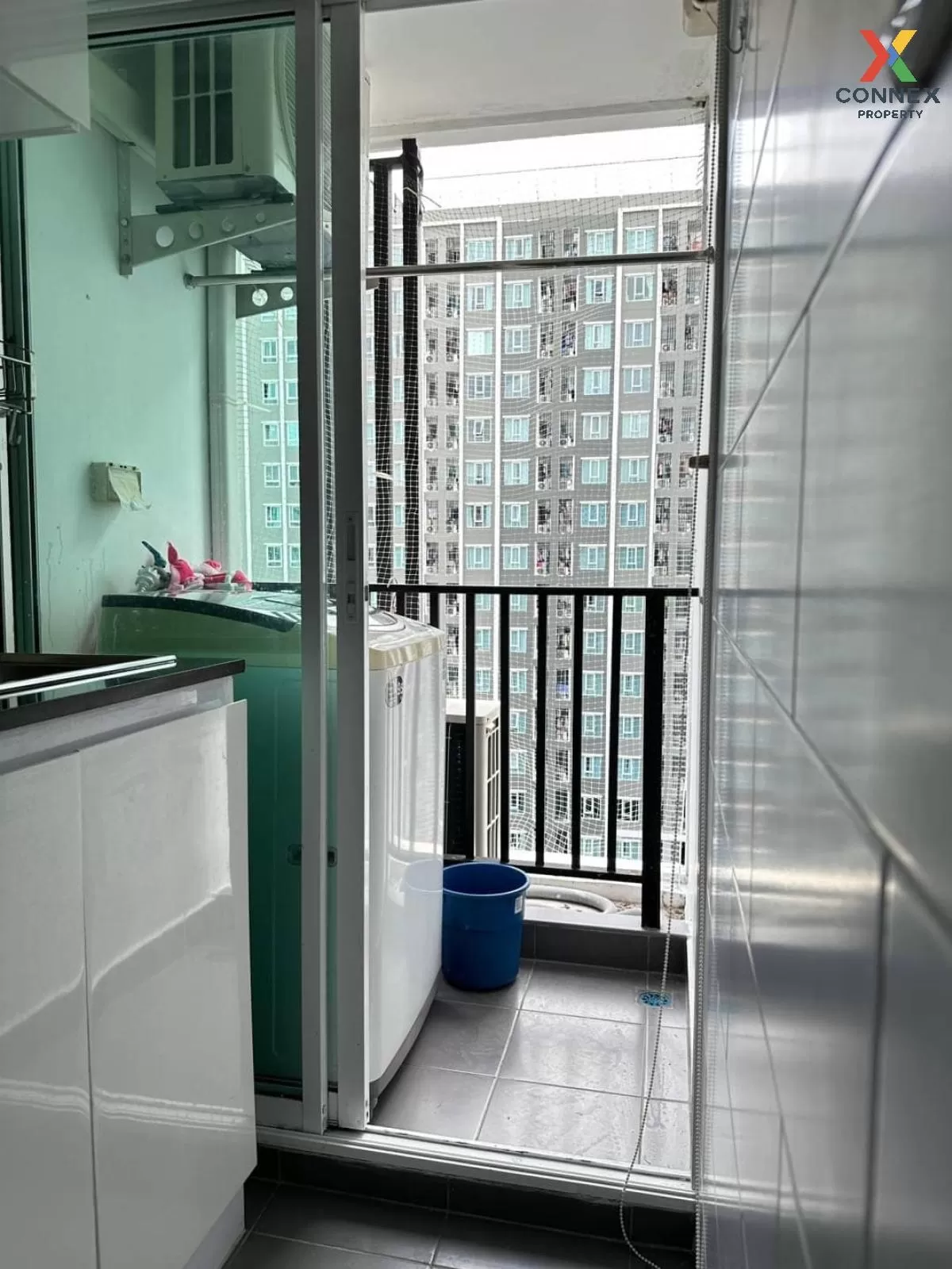 For Sale Condo , Regent Home Bangson , MRT-Bang Son , Bang Sue , Bang Su , Bangkok , CX-86915