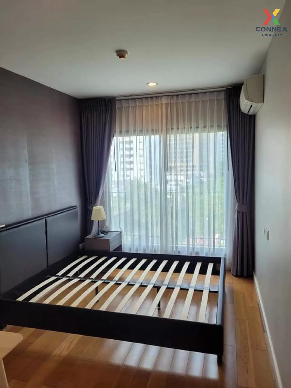 For Sale Condo , Condolette Dwell Sukhumvit 26 , BTS-Phrom Phong , Khlong Tan , Khlong Toei , Bangkok , CX-86918 3