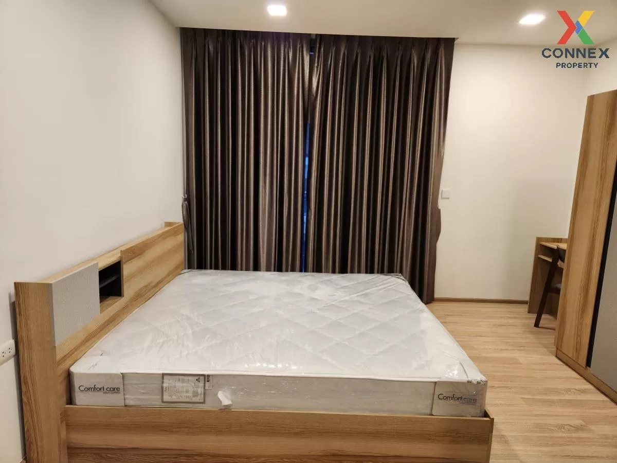 For Rent Condo , XT Phayathai , BTS-Phaya Thai , Thanon Phyathai , Rat Thewi , Bangkok , CX-86925