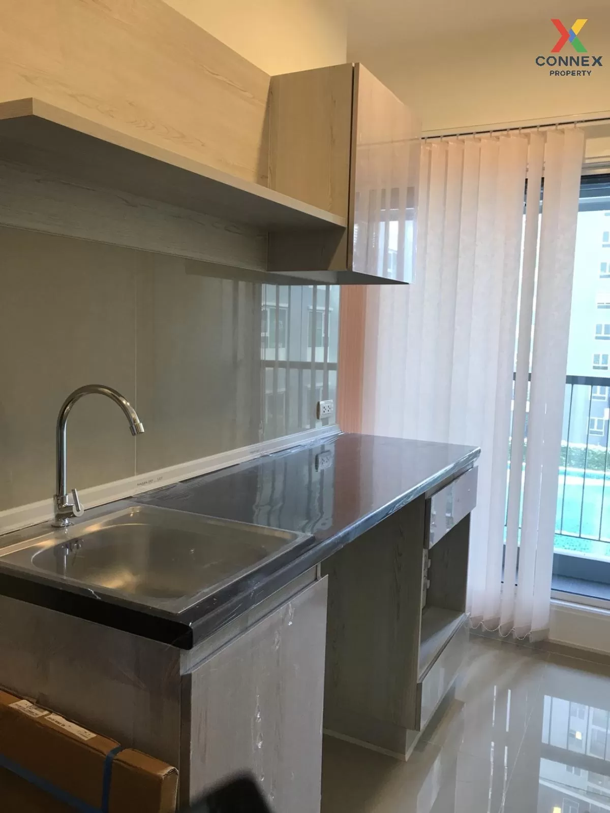 For Rent Condo , Aspire Erawan , BTS-Chang Erawan , Bang Duan , Don Mueang , Samut Prakarn , CX-86933