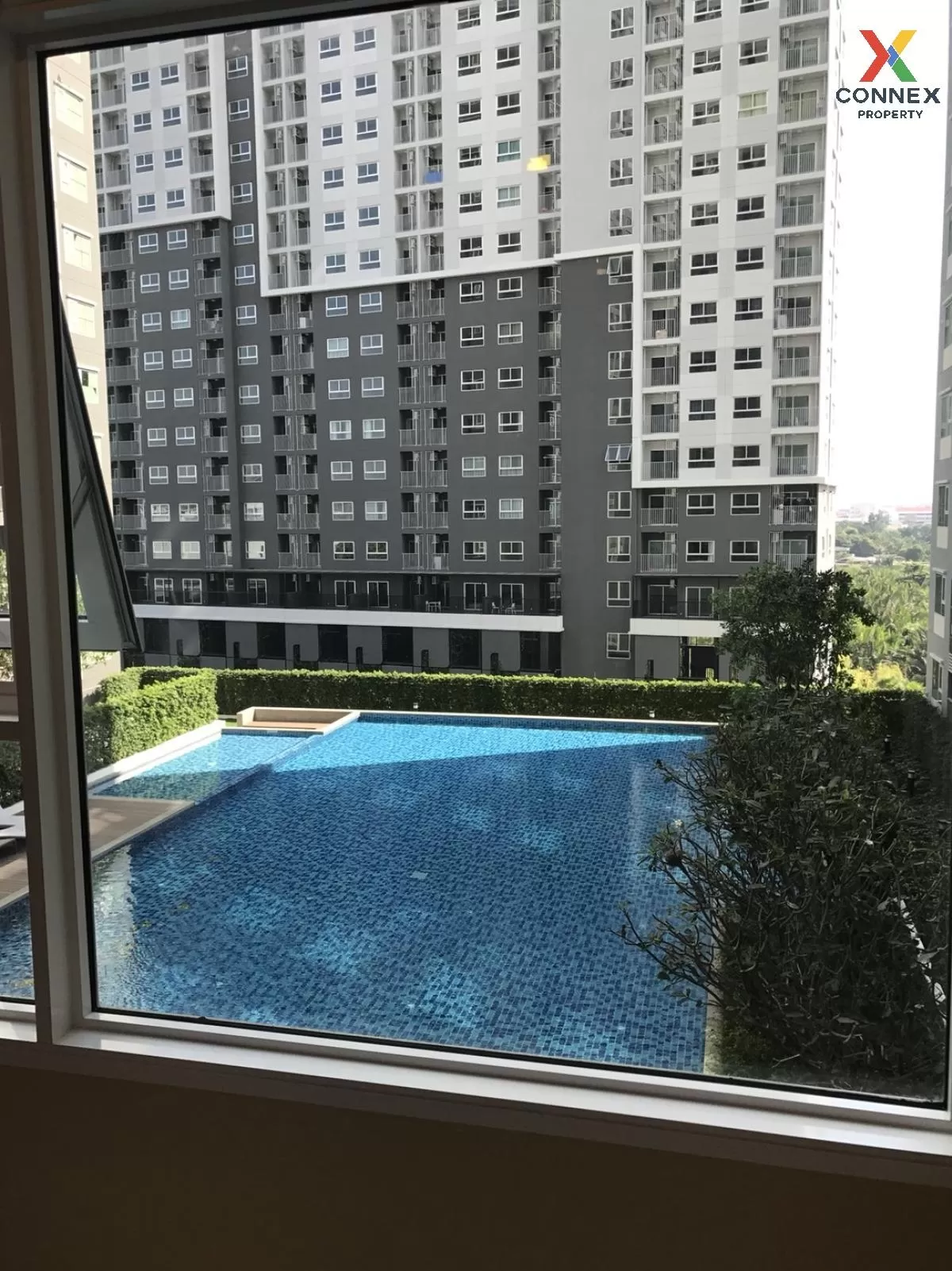 For Rent Condo , Aspire Erawan , BTS-Chang Erawan , Bang Duan , Don Mueang , Samut Prakarn , CX-86933