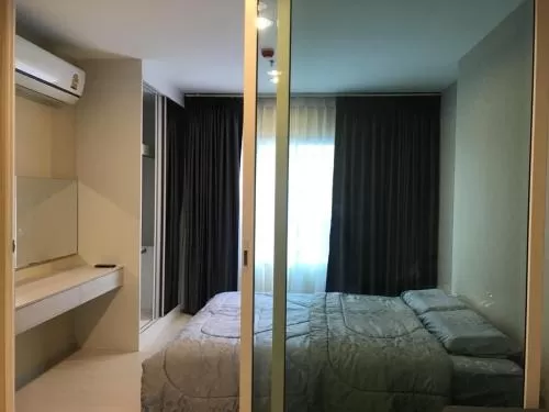 For Rent Condo , Aspire Erawan , BTS-Chang Erawan , Bang Duan , Don Mueang , Samut Prakarn , CX-86933