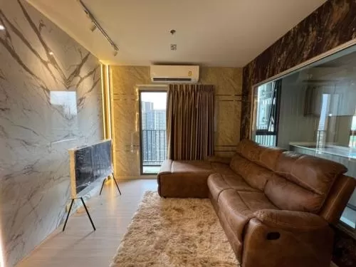 For Rent Condo , The Parkland Phetkasem 56 , MRT-Phasi Charoen , Bang Wa , Phasi Charoen , Bangkok , CX-86947