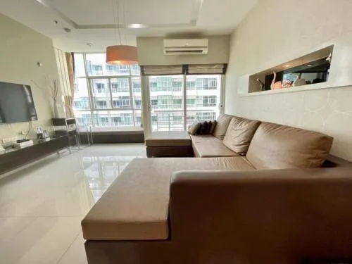 For Rent Condo , The Four Wings Residence , ARL-Ban Thap Chang , Hua Mak , Bang Kapi , Bangkok , CX-86959