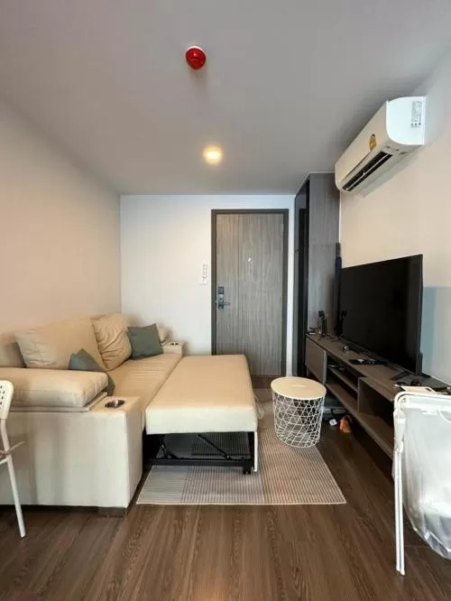 For Rent Condo , The Origin Ratchada Ladprao , MRT-Lat Phrao , Chankasem , Chatuchak , Bangkok , CX-86965