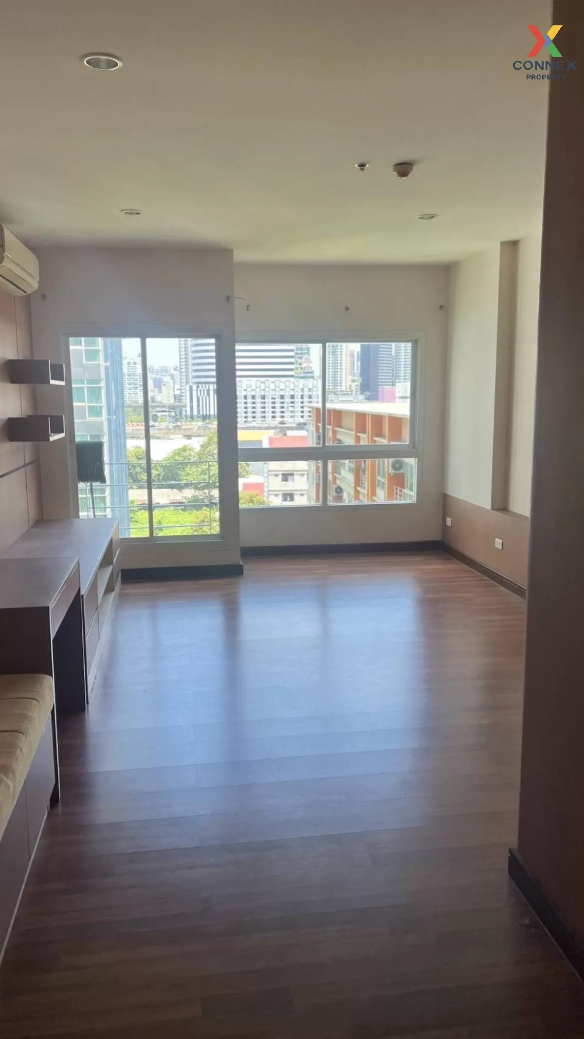 For Rent Condo , PG Rama 9 , MRT-Phra Ram 9 , Huai Khwang , Huai Khwang , Bangkok , CX-86985