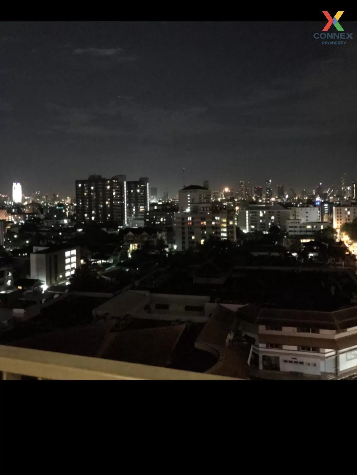 For Sale Condo , Quinn Ratchada 17 , nice view , newly renovated , MRT-Sutthisan , Din Daeng , Din Daeng , Bangkok , CX-86995