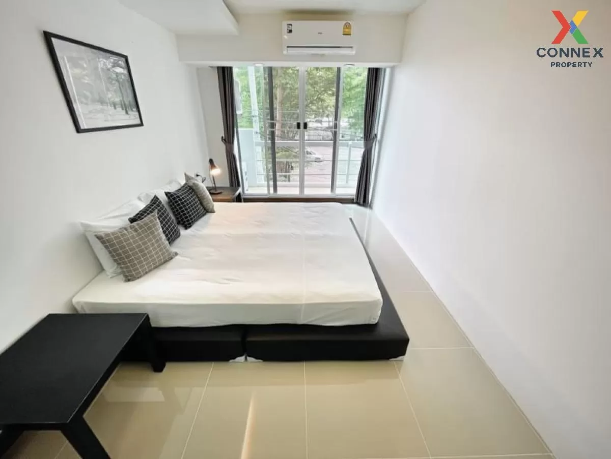 For Rent Condo , Waterford Sukhumvit 50 , BTS-Phra Khanong , Phra Khanong , Khlong Toei , Bangkok , CX-86999