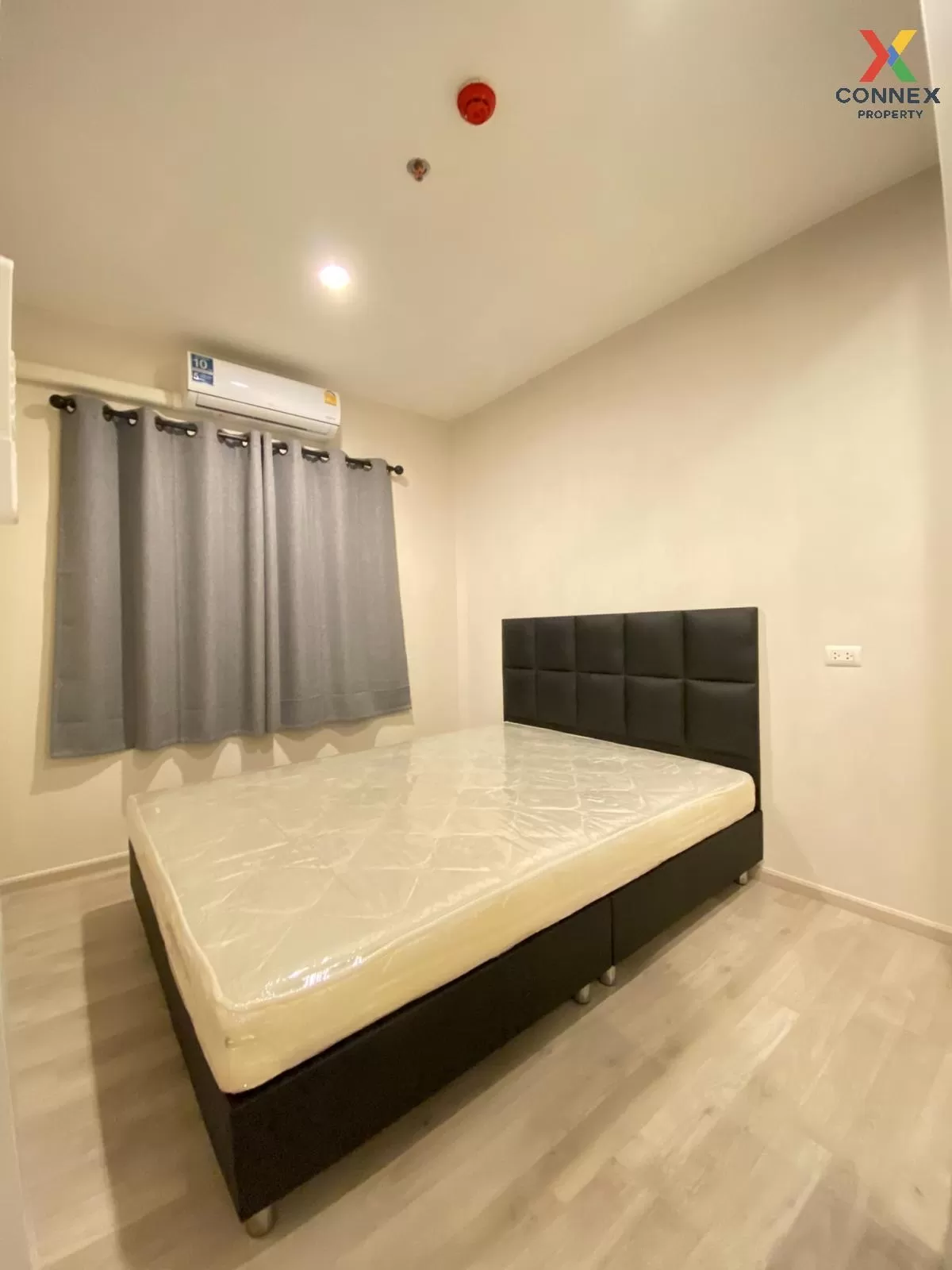 For Rent Condo , Plum Condo Central Station , MRT-Sam Yaek Bang Yai , Sao Thong Hin , Bang Yai , Nonthaburi , CX-87000 4