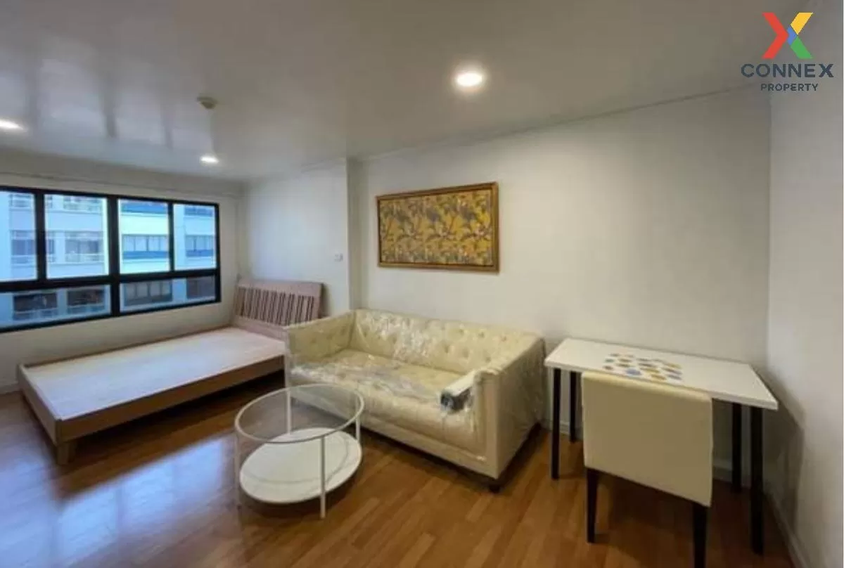 For Rent Condo , Lumpini Place Rama 4 - Sathorn , MRT-Lumphini , Chong Nonsi , Yannawa , Bangkok , CX-87008 2