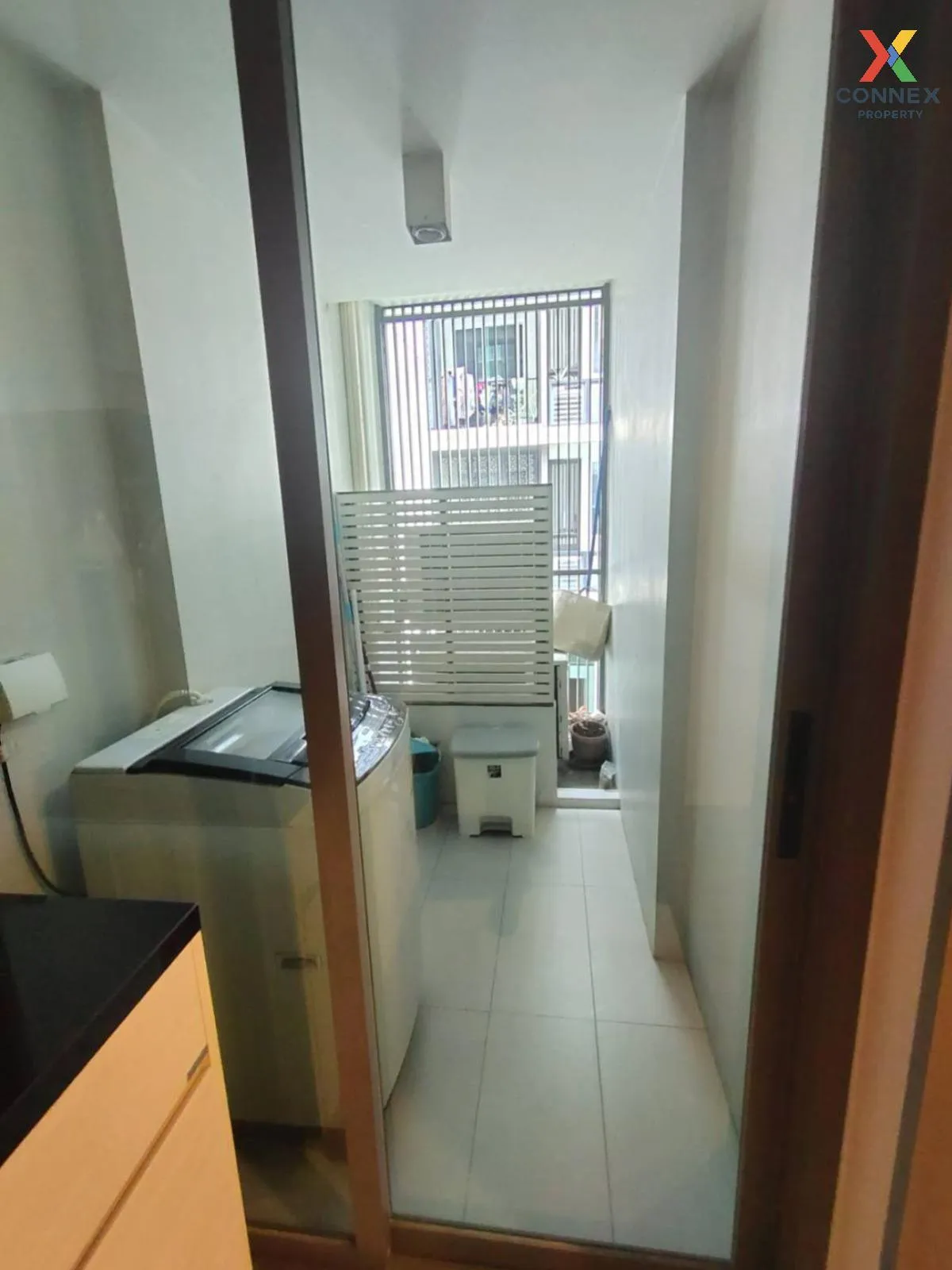 For Sale Condo , The Room Sukhumvit 40 , BTS-Thong Lo , Phra Khanong , Khlong Toei , Bangkok , CX-87017 4