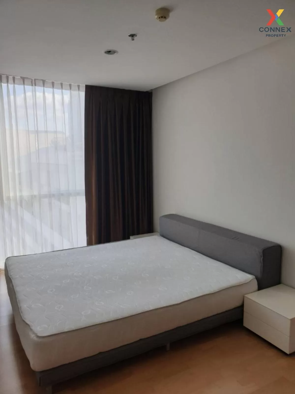 For Rent Condo , 15 Sukhumvit Residences , BTS-Nana , Khlong Toei Nuea , Watthana , Bangkok , CX-87031