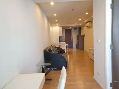 For Rent Condo , 15 Sukhumvit Residences , BTS-Nana , Khlong Toei Nuea , Watthana , Bangkok , CX-87031