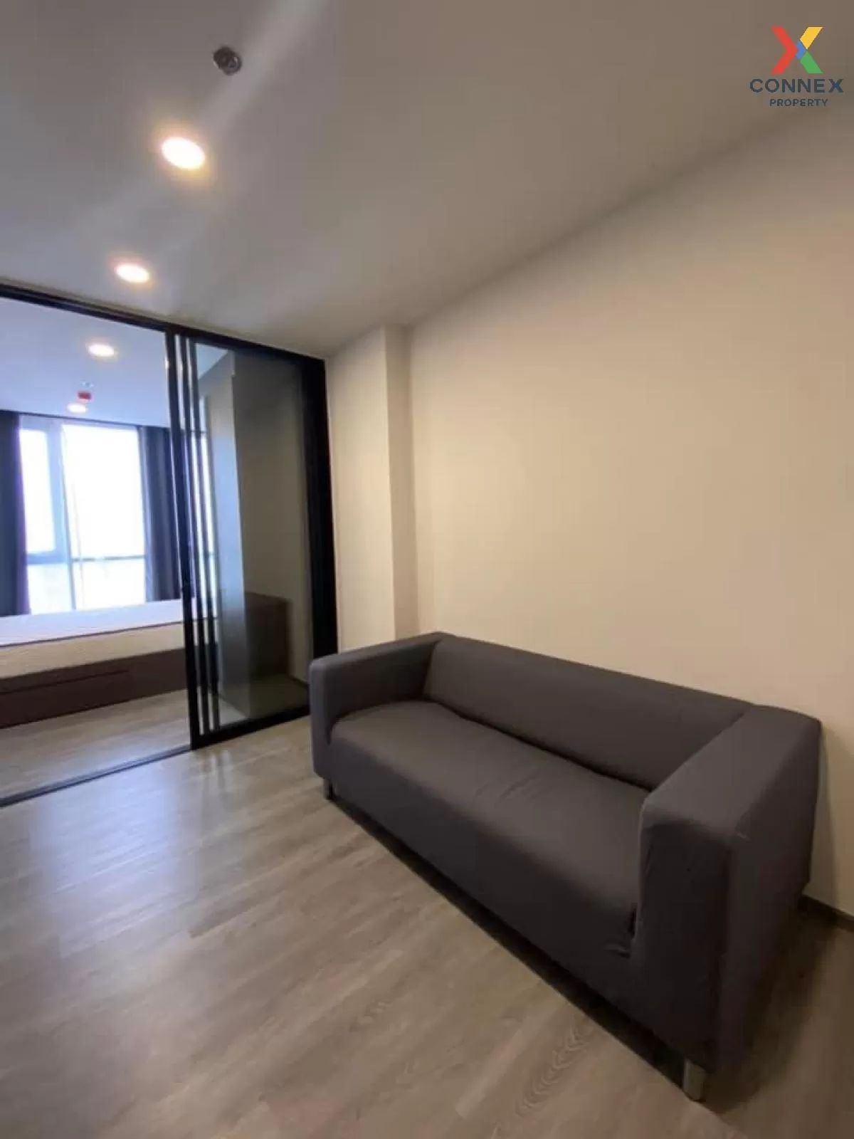 For Rent Condo , The Origin Ladprao-Bangkapi , Khlong Chan , Bang Kapi , Bangkok , CX-87065 3