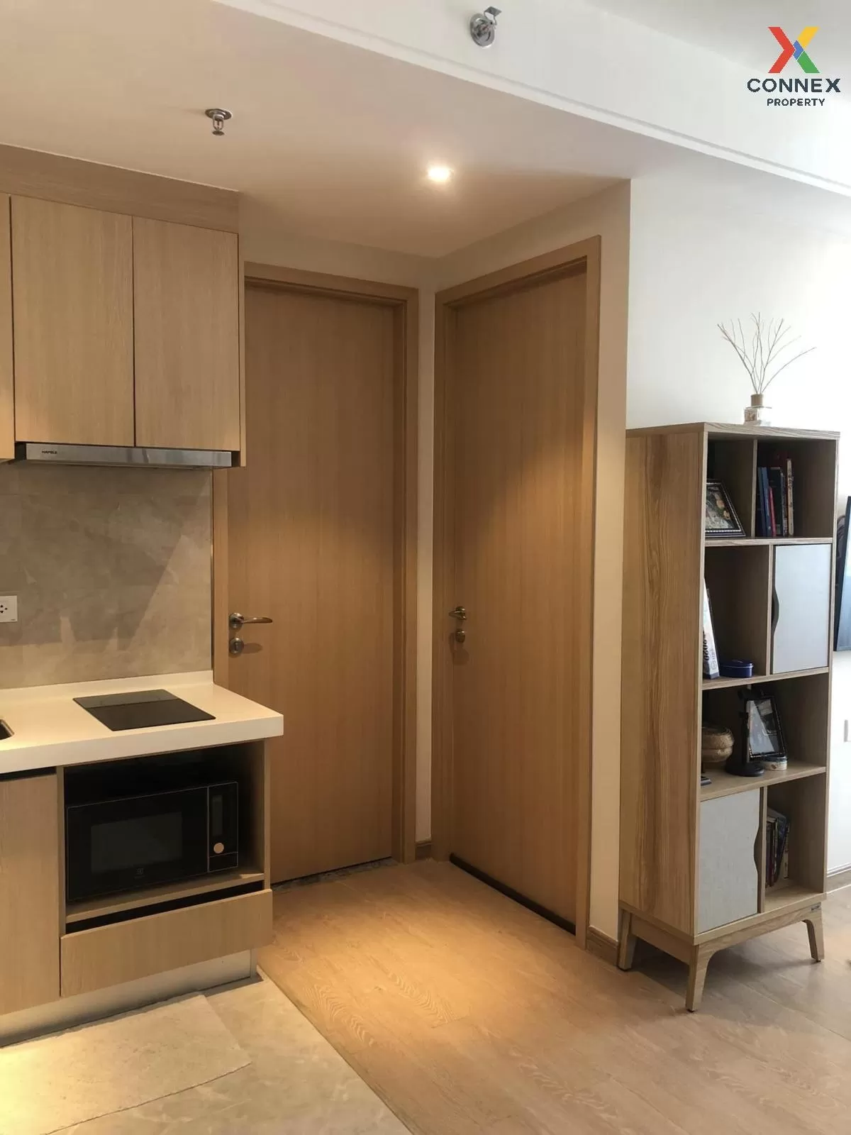 For Sale Condo , Regal Sathon - Naradhiwas , BTS-Chong Nonsi , Thungmahamek , Sa Thon , Bangkok , CX-87087