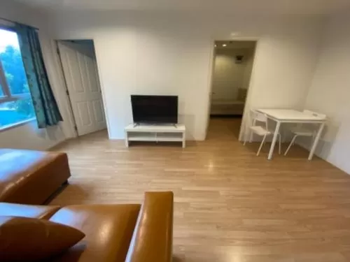 For Rent Condo , Lumpini Ville La Salle - Bearing , BTS-Bang Na , Bang Na , Bang Na , Bangkok , CX-87093