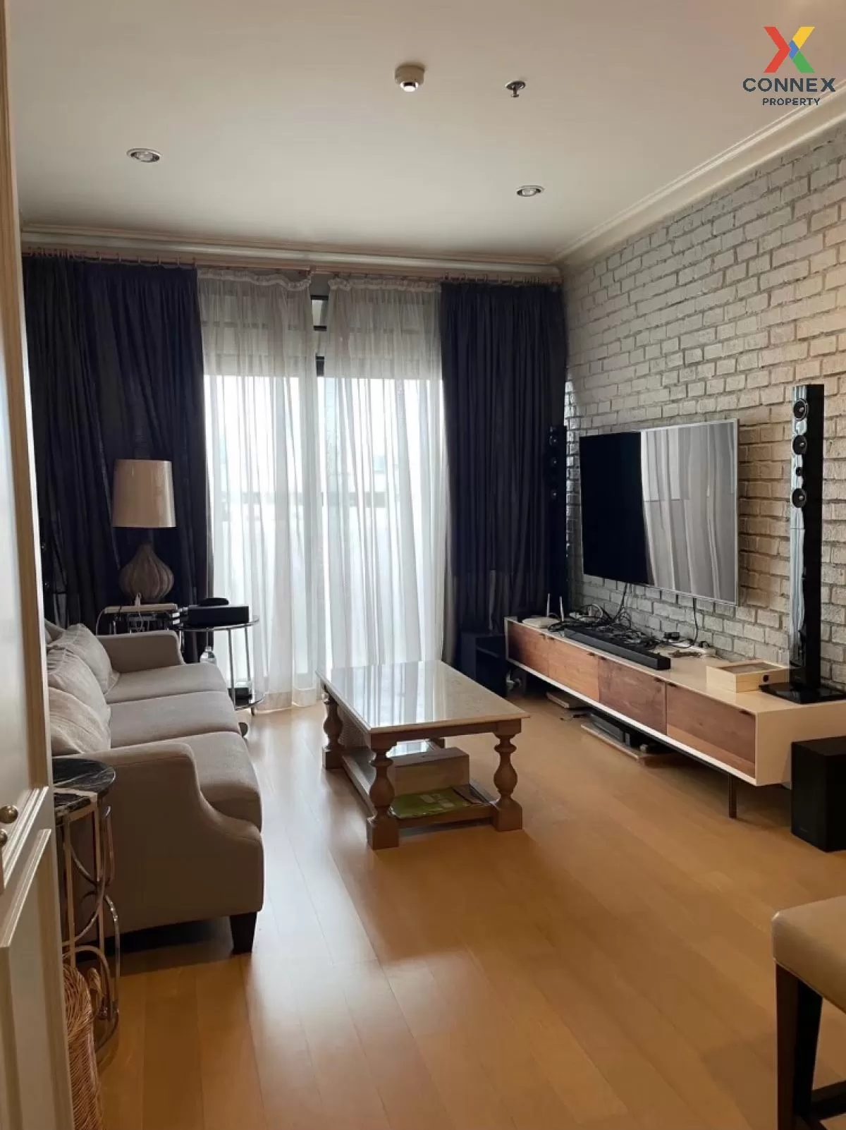 For Rent Condo , Noble Reform , BTS-Ari , Thung Phaya Thai , Phaya Thai , Bangkok , CX-87118