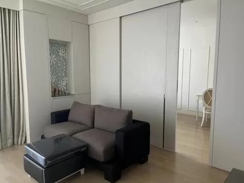 For Rent Condo , Mode Sukhumvit 61 , BTS-Thong Lo , Khlong Tan Nuea , Watthana , Bangkok , CX-87124