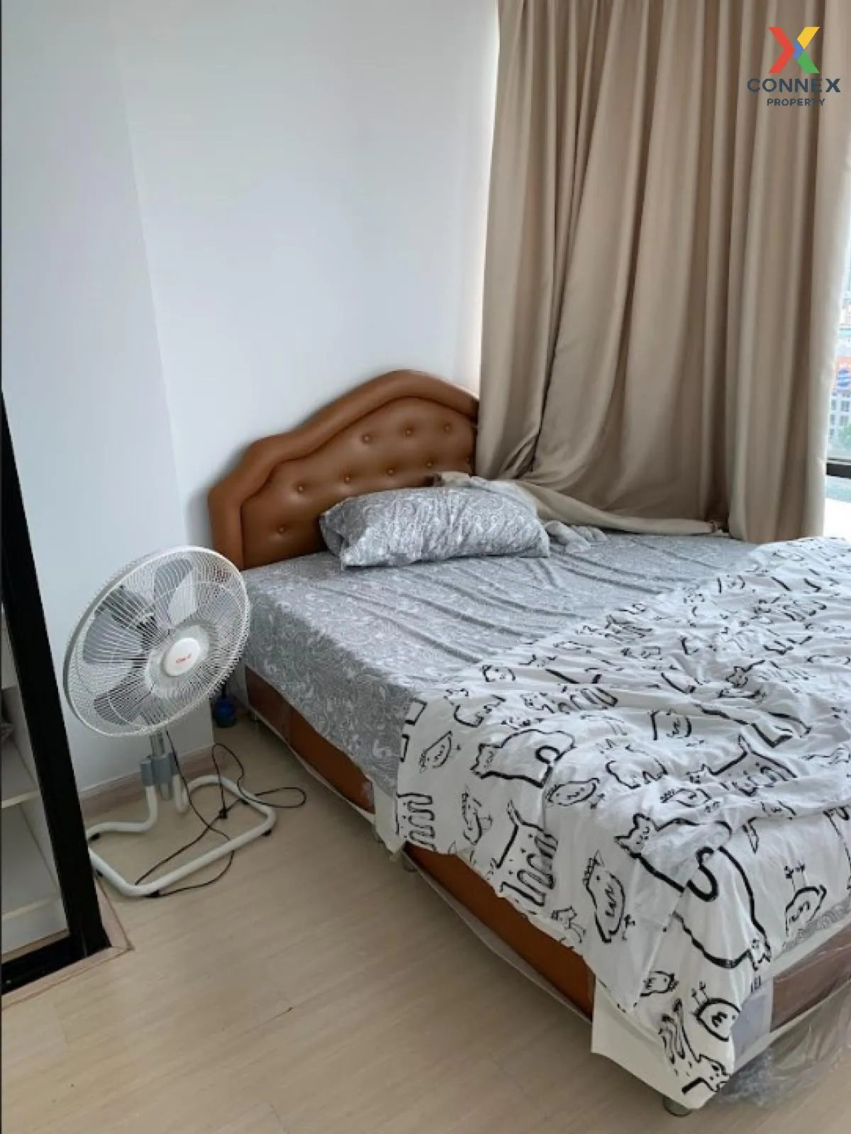 For Sale Condo , Bangkok Horizon Sathorn , BTS-Chong Nonsi , Thun