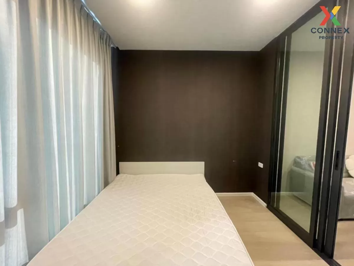 For Rent Condo , CIELA Sripatum , BTS-Bang Bua , Lat Yao , Chatuchak , Bangkok , CX-87144