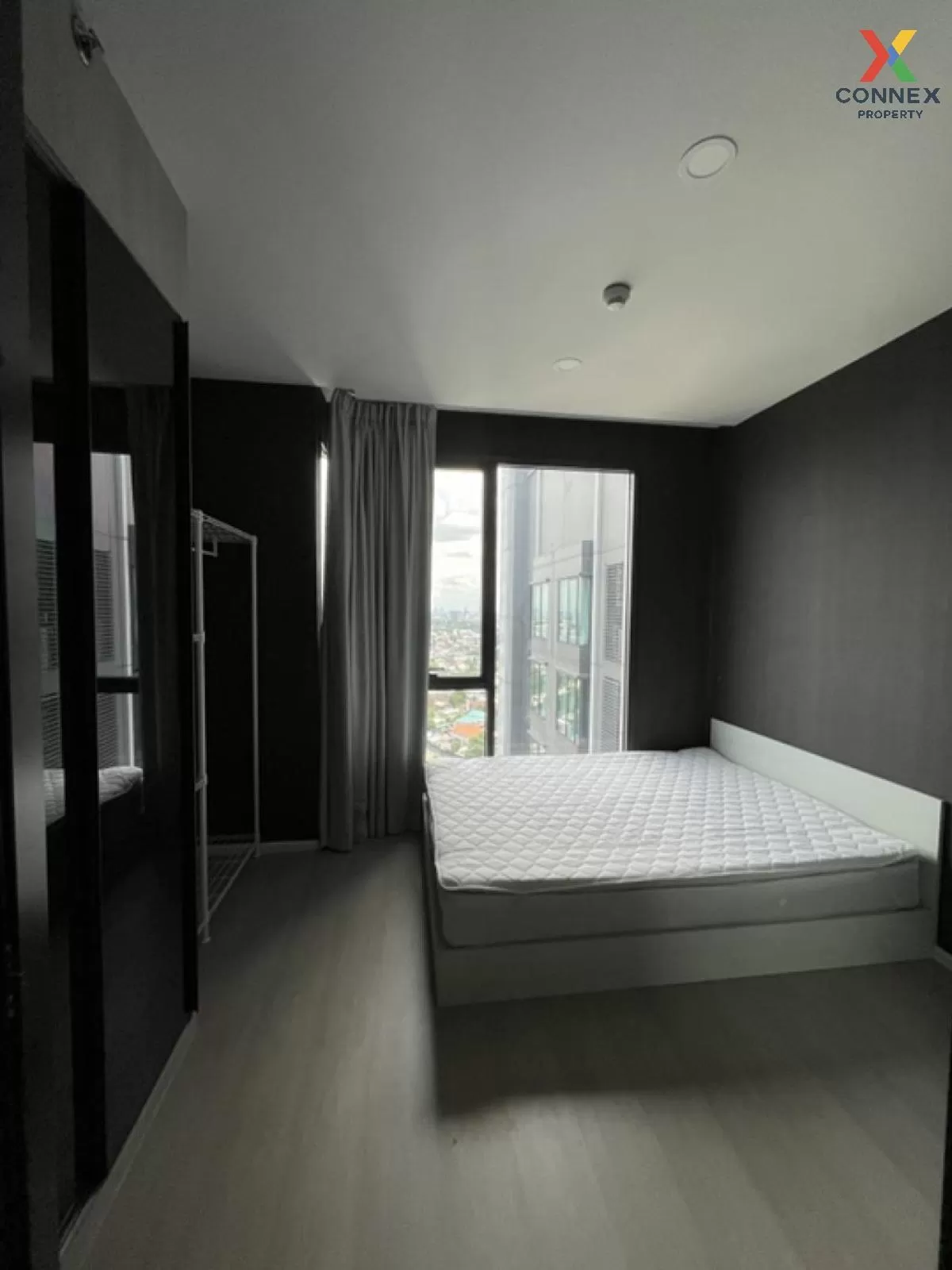 For Rent Condo , CIELA Sripatum , BTS-Bang Bua , Lat Yao , Chatuchak , Bangkok , CX-87144