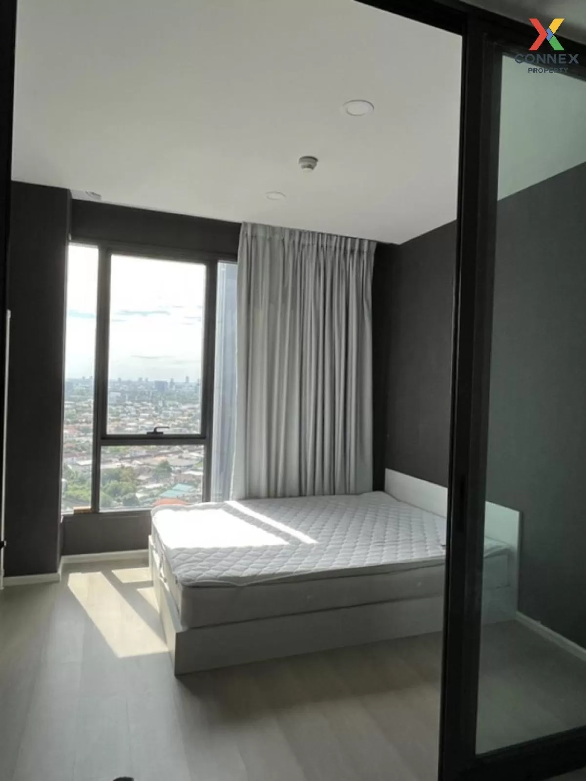 For Rent Condo , CIELA Sripatum , BTS-Bang Bua , Lat Yao , Chatuchak , Bangkok , CX-87144