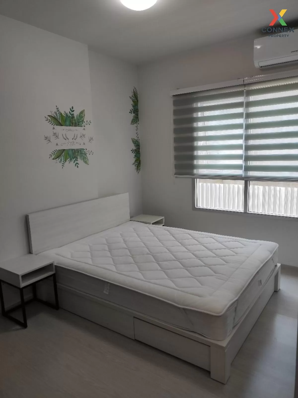 For Sale Condo , Chapter One Shine Bangpo , Bang Sue , Bang Su , Bangkok , CX-87146 4