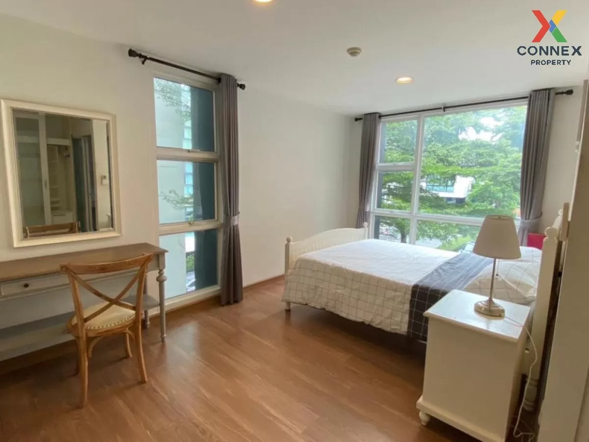 For Sale Condo , D 65 , BTS-Phra Khanong , Phra Khanong Nuea , Watthana , Bangkok , CX-87150 4