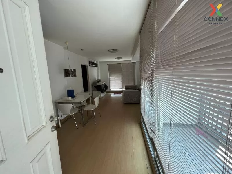 For Sale Condo , Plus 67 , BTS-Phra Khanong , Phra Khanong , Watthana , Bangkok , CX-87153