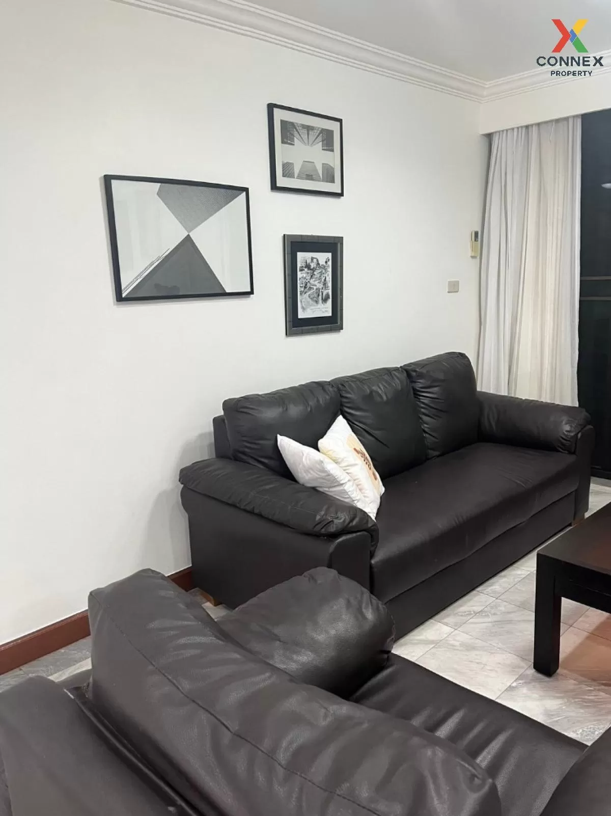 For Sale Condo , Acadamia Grand , BTS-Phrom Phong , Khlong Tan Nuea , Watthana , Bangkok , CX-87169 2