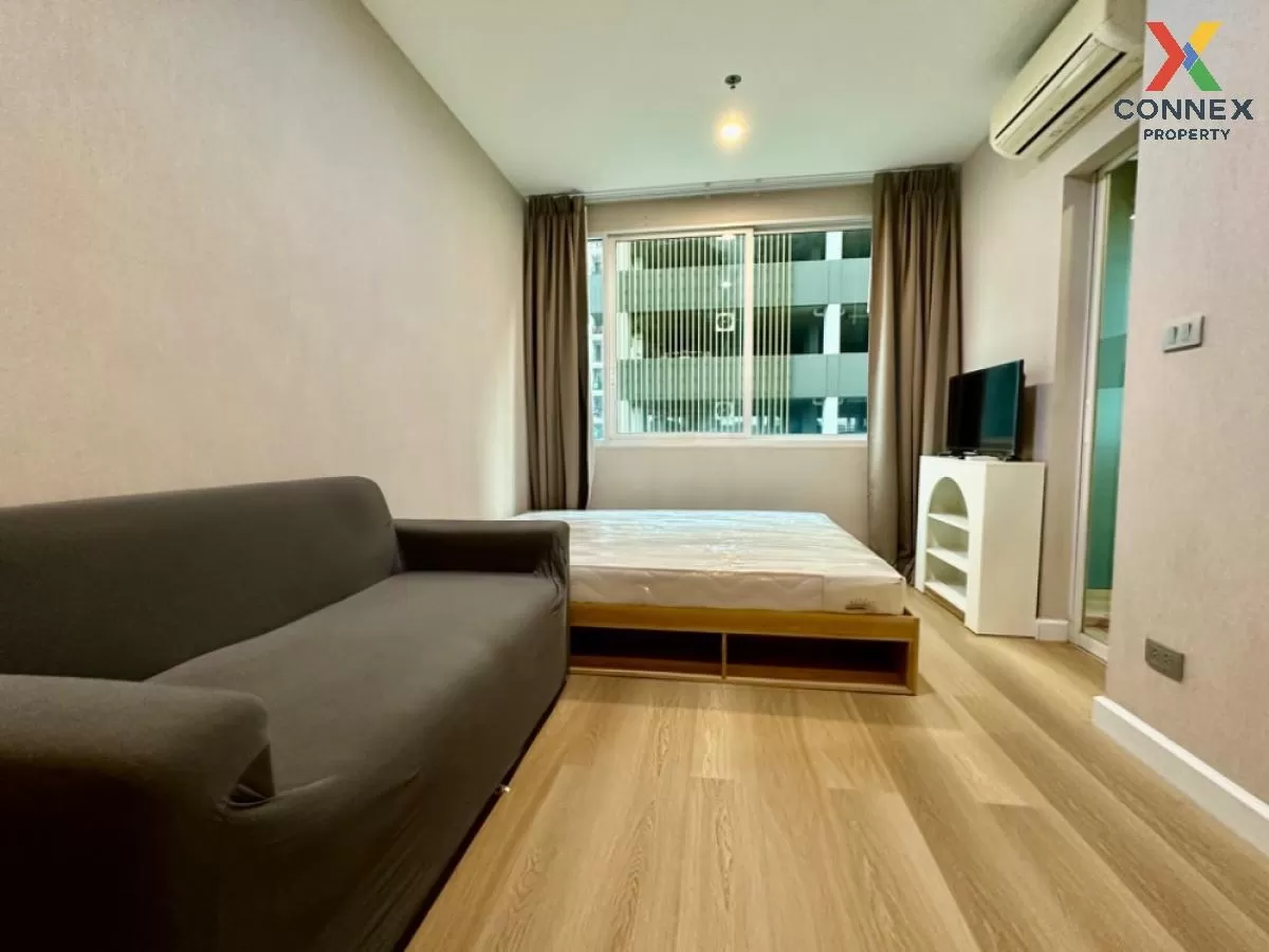 For Rent Condo , The Sky Sukhumvit , BTS-Udom Suk , Bang Na , Bang Na , Bangkok , CX-87200 1