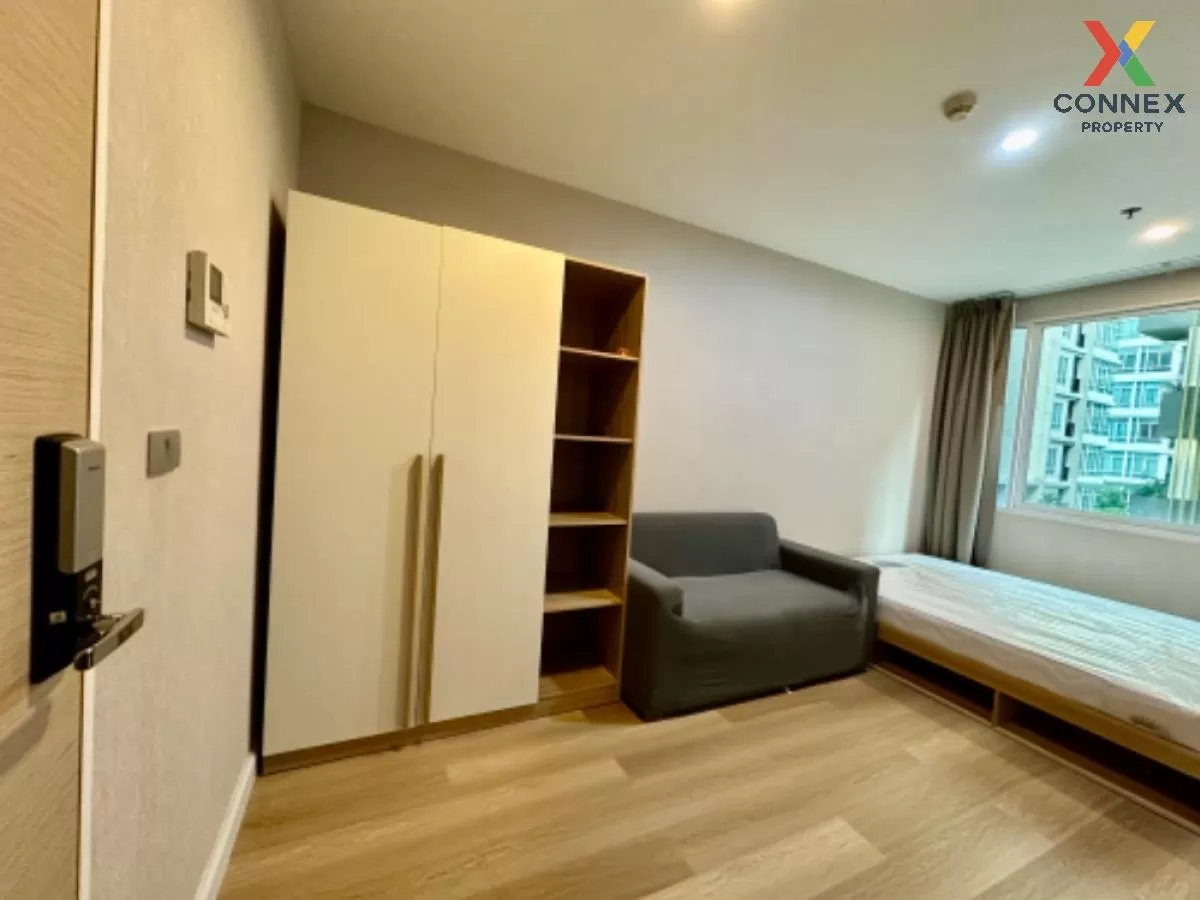 For Rent Condo , The Sky Sukhumvit , BTS-Udom Suk , Bang Na , Bang Na , Bangkok , CX-87200 2