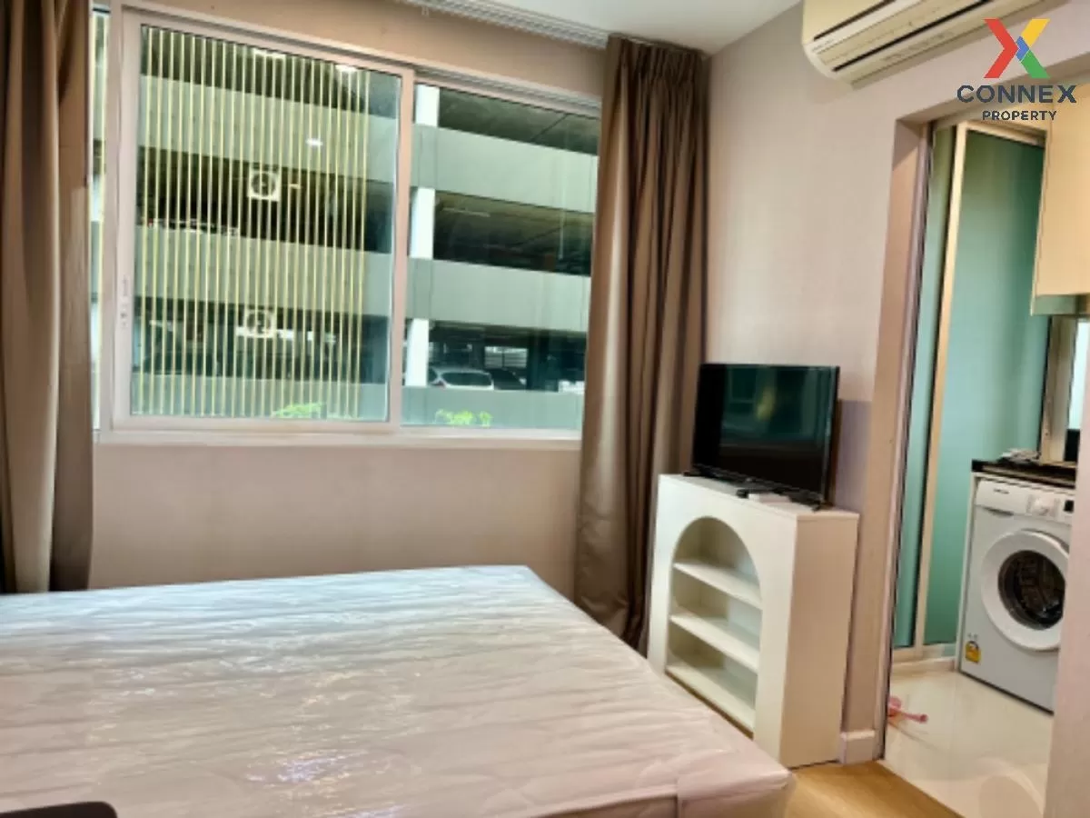 For Rent Condo , The Sky Sukhumvit , BTS-Udom Suk , Bang Na , Bang Na , Bangkok , CX-87200