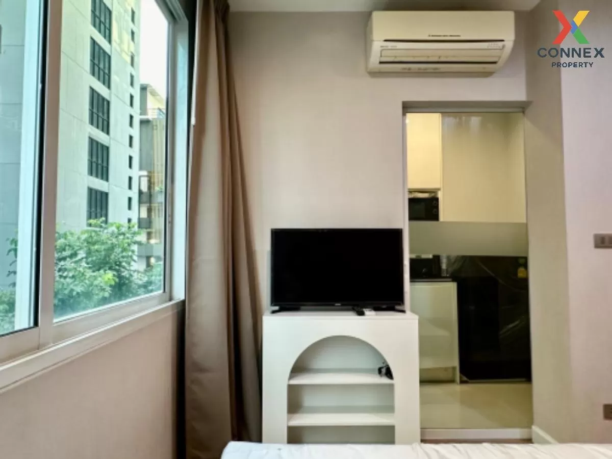 For Rent Condo , The Sky Sukhumvit , BTS-Udom Suk , Bang Na , Bang Na , Bangkok , CX-87200